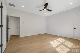 133 Appalachian Way, Asheville, NC 28806 - Photo 39