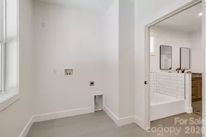 133 Appalachian Way, Asheville, NC 28806 - Photo 25