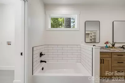 133 Appalachian Way, Asheville, NC 28806 - Photo 23