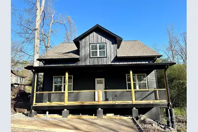 133 Appalachian Way, Asheville, NC 28806 - Photo 3