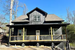 133 Appalachian Way, Asheville, NC 28806 - Photo 3