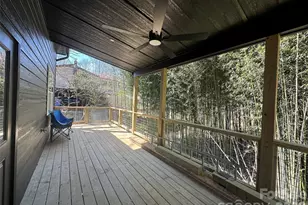 133 Appalachian Way, Asheville, NC 28806 - Photo 23