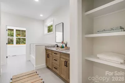 133 Appalachian Way, Asheville, NC 28806 - Photo 21