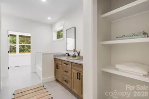 133 Appalachian Way, Asheville, NC 28806 - Photo 21