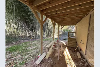 133 Appalachian Way, Asheville, NC 28806 - Photo 17