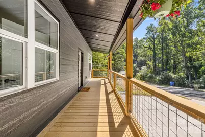 133 Appalachian Way, Asheville, NC 28806 - Photo 3
