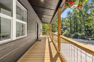 133 Appalachian Way, Asheville, NC 28806 - Photo 3