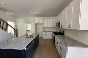 133 Appalachian Way, Asheville, NC 28806 - Photo 3