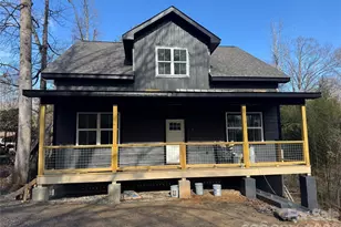 133 Appalachian Way, Asheville, NC 28806 - Photo 1