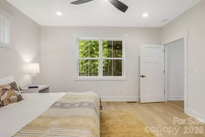 133 Appalachian Way, Asheville, NC 28806 - Photo 19