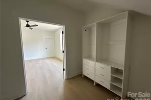 133 Appalachian Way, Asheville, NC 28806 - Photo 19