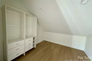 133 Appalachian Way, Asheville, NC 28806 - Photo 19