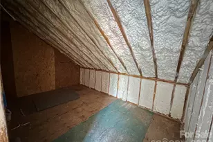 133 Appalachian Way, Asheville, NC 28806 - Photo 27