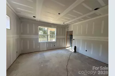 133 Appalachian Way, Asheville, NC 28806 - Photo 9