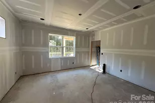 133 Appalachian Way, Asheville, NC 28806 - Photo 9