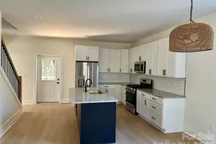 133 Appalachian Way, Asheville, NC 28806 - Photo 3