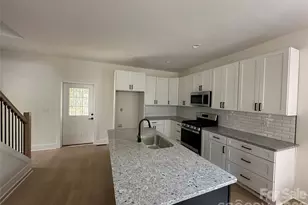 133 Appalachian Way, Asheville, NC 28806 - Photo 3