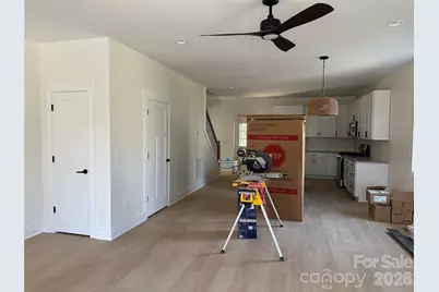 133 Appalachian Way, Asheville, NC 28806 - Photo 13