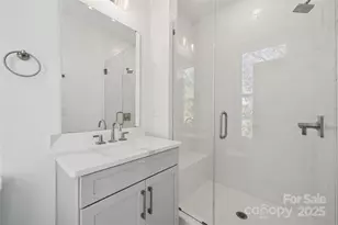 1354 Hamilton St, Charlotte, NC 28206 - Photo 13