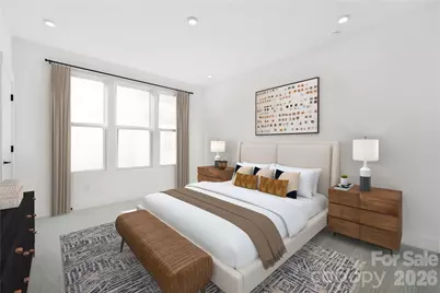 1354 Hamilton Street #06, Charlotte, NC 28206 - Photo 9