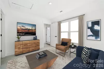 1354 Hamilton Street #06, Charlotte, NC 28206 - Photo 17