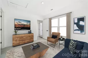 1354 Hamilton St, Charlotte, NC 28206 - Photo 17