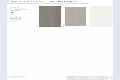 1354 Hamilton Street #06, Charlotte, NC 28206 - Photo 25