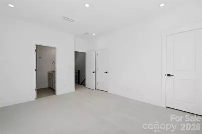 1354 Hamilton Street #06, Charlotte, NC 28206 - Photo 11