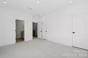 1354 Hamilton St, Charlotte, NC 28206 - Photo 11