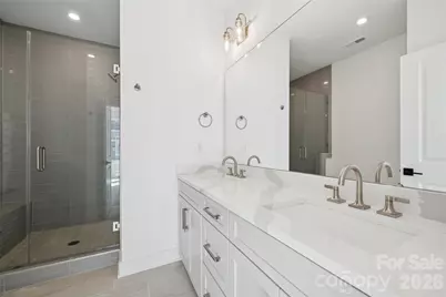 1354 Hamilton Street #06, Charlotte, NC 28206 - Photo 13