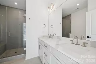 1354 Hamilton St, Charlotte, NC 28206 - Photo 13