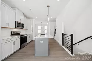 1354 Hamilton St, Charlotte, NC 28206 - Photo 19