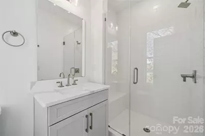 1354 Hamilton Street #06, Charlotte, NC 28206 - Photo 15