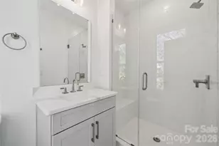 1354 Hamilton St, Charlotte, NC 28206 - Photo 15