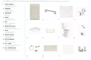 1354 Hamilton St, Charlotte, NC 28206 - Photo 21