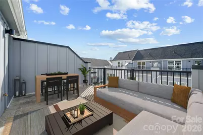 1354 Hamilton Street #06, Charlotte, NC 28206 - Photo 1