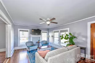 508 S Main St, Troutman, NC 28166 - Photo 5