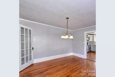 508 S Main Street, Troutman, NC 28166 - Photo 3