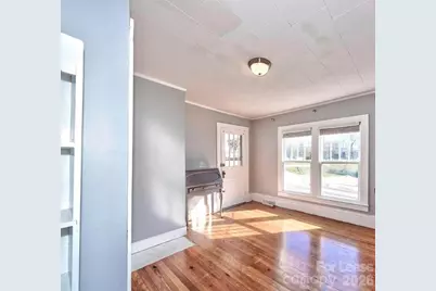 508 S Main Street, Troutman, NC 28166 - Photo 9