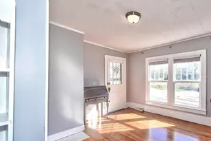 508 S Main St, Troutman, NC 28166 - Photo 9