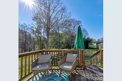 508 S Main Street, Troutman, NC 28166 - Photo 15