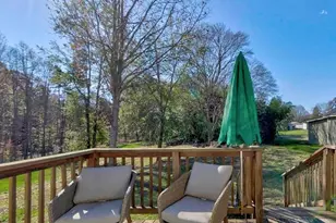 508 S Main St, Troutman, NC 28166 - Photo 15