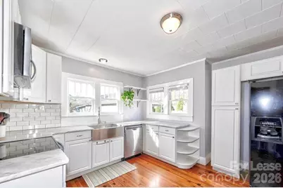 508 S Main Street, Troutman, NC 28166 - Photo 7