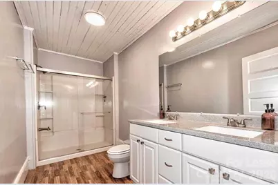 508 S Main Street, Troutman, NC 28166 - Photo 11