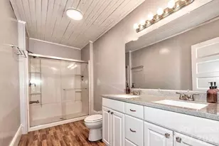 508 S Main St, Troutman, NC 28166 - Photo 11