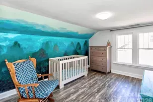 508 S Main St, Troutman, NC 28166 - Photo 17