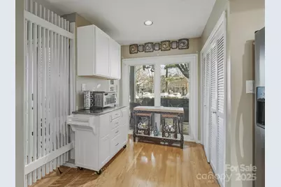 5215 Amity Springs Drive, Charlotte, NC 28212 - Photo 11