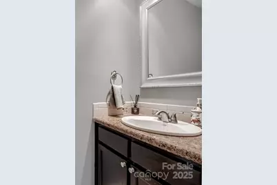 5215 Amity Springs Drive, Charlotte, NC 28212 - Photo 7