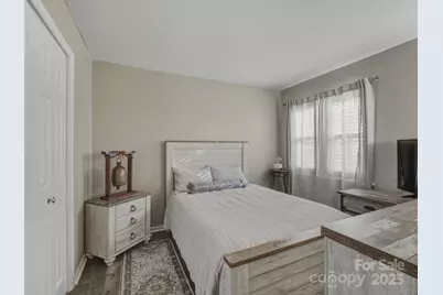 5215 Amity Springs Drive, Charlotte, NC 28212 - Photo 29