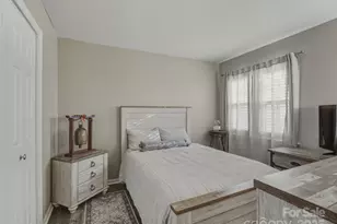 5215 Amity Springs Dr, Charlotte, NC 28212 - Photo 29